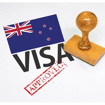 All the updates about the Newzealand post study visa